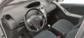 Toyota Yaris 1.4D4d 90к.с - [13] 