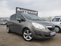 Opel Meriva 1.3CDTI EURO5A - [2] 