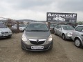 Opel Meriva 1.3CDTI EURO5A - [3] 