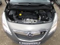 Opel Meriva 1.3CDTI EURO5A - [17] 