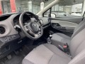 Toyota Yaris 1.33 VVT-I LPG - [10] 