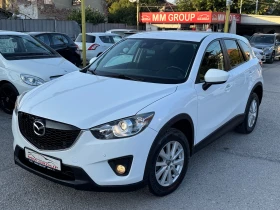 Mazda CX-5 2.2d-Skyactiv-ЛИЗИНГ - Car24.bg Mazda CX-5 2.2d-Skyactiv-ЛИЗИНГ