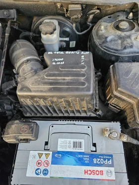 Hyundai Santa fe 2.2 CRDI - 12900 лв. / 6595.67 € - 14135702 15 | Car24.bg Hyundai Santa fe 2.2 CRDI - 12900 лв. / 6595.67 € - 14135702 15