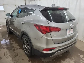 Hyundai Santa fe * LUXURY * CARFAX * - 21600 лв. / 11043.90 € - 85939373 4 | Car24.bg Hyundai Santa fe * LUXURY * CARFAX * - 21600 лв. / 11043.90 € - 85939373 4