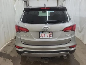 Hyundai Santa fe * LUXURY * CARFAX * - 21600 лв. / 11043.90 € - 85939373 5 | Car24.bg Hyundai Santa fe * LUXURY * CARFAX * - 21600 лв. / 11043.90 € - 85939373 5
