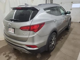 Hyundai Santa fe * LUXURY * CARFAX * - 21600 лв. / 11043.90 € - 85939373 3 | Car24.bg Hyundai Santa fe * LUXURY * CARFAX * - 21600 лв. / 11043.90 € - 85939373 3