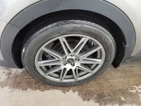 Hyundai Santa fe * LUXURY * CARFAX * - 21600 лв. / 11043.90 € - 85939373 8 | Car24.bg Hyundai Santa fe * LUXURY * CARFAX * - 21600 лв. / 11043.90 € - 85939373 8