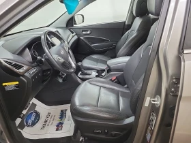 Hyundai Santa fe * LUXURY * CARFAX * - 21600 лв. / 11043.90 € - 85939373 9 | Car24.bg Hyundai Santa fe * LUXURY * CARFAX * - 21600 лв. / 11043.90 € - 85939373 9