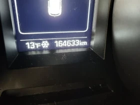 Hyundai Santa fe * LUXURY * CARFAX * - 21600 лв. / 11043.90 € - 85939373 12 | Car24.bg Hyundai Santa fe * LUXURY * CARFAX * - 21600 лв. / 11043.90 € - 85939373 12