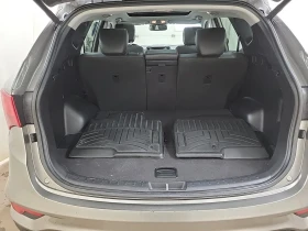 Hyundai Santa fe * LUXURY * CARFAX * - 21600 лв. / 11043.90 € - 85939373 15 | Car24.bg Hyundai Santa fe * LUXURY * CARFAX * - 21600 лв. / 11043.90 € - 85939373 15