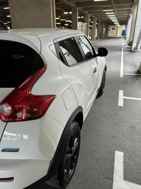 Nissan Juke Nissan Juke 1.5 dCi 110 к.с. - 6999 € / 13688.85 лв. - 91124102 4 | Car24.bg Nissan Juke Nissan Juke 1.5 dCi 110 к.с. - 6999 € / 13688.85 лв. - 91124102 4