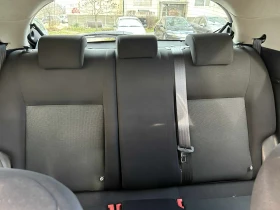 Nissan Juke Nissan Juke 1.5 dCi 110 к.с. - 6999 € / 13688.85 лв. - 91124102 11 | Car24.bg Nissan Juke Nissan Juke 1.5 dCi 110 к.с. - 6999 € / 13688.85 лв. - 91124102 11