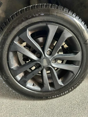 Nissan Juke Nissan Juke 1.5 dCi 110 к.с. - 6999 € / 13688.85 лв. - 91124102 8 | Car24.bg Nissan Juke Nissan Juke 1.5 dCi 110 к.с. - 6999 € / 13688.85 лв. - 91124102 8