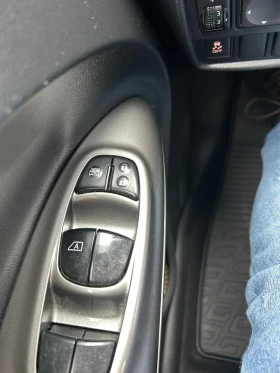 Nissan Juke Nissan Juke 1.5 dCi 110 к.с. - 6999 € / 13688.85 лв. - 91124102 10 | Car24.bg Nissan Juke Nissan Juke 1.5 dCi 110 к.с. - 6999 € / 13688.85 лв. - 91124102 10