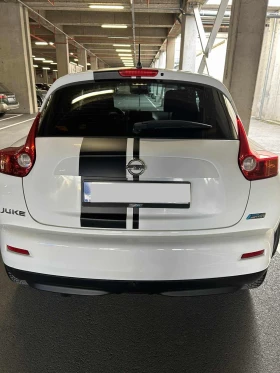 Nissan Juke Nissan Juke 1.5 dCi 110 к.с. - 6999 € / 13688.85 лв. - 91124102 2 | Car24.bg Nissan Juke Nissan Juke 1.5 dCi 110 к.с. - 6999 € / 13688.85 лв. - 91124102 2