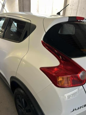Nissan Juke Nissan Juke 1.5 dCi 110 к.с. - 6999 € / 13688.85 лв. - 91124102 3 | Car24.bg Nissan Juke Nissan Juke 1.5 dCi 110 к.с. - 6999 € / 13688.85 лв. - 91124102 3