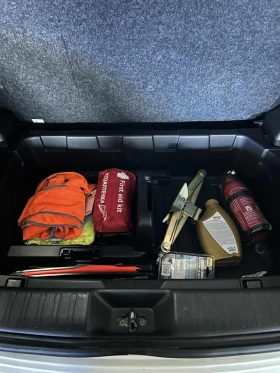 Nissan Juke Nissan Juke 1.5 dCi 110 к.с. - 6999 € / 13688.85 лв. - 91124102 7 | Car24.bg Nissan Juke Nissan Juke 1.5 dCi 110 к.с. - 6999 € / 13688.85 лв. - 91124102 7