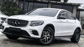 Mercedes-Benz GLC 250 AMG PAKET FULL 9G 4-MATIC ГЕРМАНИЯ - Car24.bg Mercedes-Benz GLC 250 AMG PAKET FULL 9G 4-MATIC ГЕРМАНИЯ