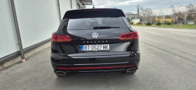 VW Touareg V6 TDI 4MOTION R-line-всички екстри за модела - 39900 € / 78037.62 лв. - 51369941 2 | Car24.bg VW Touareg V6 TDI 4MOTION R-line-всички екстри за модела - 39900 € / 78037.62 лв. - 51369941 2