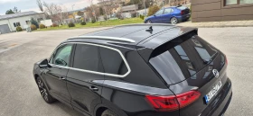 VW Touareg V6 TDI 4MOTION R-line-всички екстри за модела - 39900 € / 78037.62 лв. - 51369941 4 | Car24.bg VW Touareg V6 TDI 4MOTION R-line-всички екстри за модела - 39900 € / 78037.62 лв. - 51369941 4