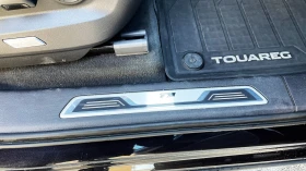 VW Touareg V6 TDI 4MOTION R-line-всички екстри за модела - 39900 € / 78037.62 лв. - 51369941 12 | Car24.bg VW Touareg V6 TDI 4MOTION R-line-всички екстри за модела - 39900 € / 78037.62 лв. - 51369941 12