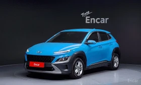 Hyundai Kona THE NEW KONA* MODERN* 2WD* ОБДУХВАНЕ* ПОДГРЕВ* NAV - Car24.bg Hyundai Kona THE NEW KONA* MODERN* 2WD* ОБДУХВАНЕ* ПОДГРЕВ* NAV