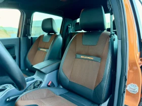 Ford Ranger 3.2 TDCI 200к.с. Wildtrak * Нави* * Кожа* | Auto.bg — изображение 15 Ford Ranger 3.2 TDCI 200к.с. Wildtrak * Нави* * Кожа* | Auto.bg — изображение 15