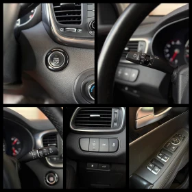 Kia Sorento 2.2D 200к.с. ГАРАНЦИЯ 6 МЕСЕЦА ИЛИ 5000КМ | Auto.bg — изображение 14 Kia Sorento 2.2D 200к.с. ГАРАНЦИЯ 6 МЕСЕЦА ИЛИ 5000КМ | Auto.bg — изображение 14