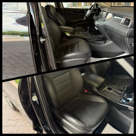 Kia Sorento 2.2D 200к.с. ГАРАНЦИЯ 6 МЕСЕЦА ИЛИ 5000КМ | Auto.bg — изображение 10 Kia Sorento 2.2D 200к.с. ГАРАНЦИЯ 6 МЕСЕЦА ИЛИ 5000КМ | Auto.bg — изображение 10