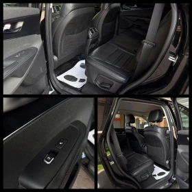 Kia Sorento 2.2D 200к.с. ГАРАНЦИЯ 6 МЕСЕЦА ИЛИ 5000КМ | Auto.bg — изображение 8 Kia Sorento 2.2D 200к.с. ГАРАНЦИЯ 6 МЕСЕЦА ИЛИ 5000КМ | Auto.bg — изображение 8