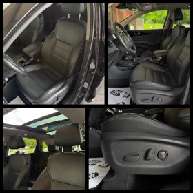 Kia Sorento 2.2D 200к.с. ГАРАНЦИЯ 6 МЕСЕЦА ИЛИ 5000КМ | Auto.bg — изображение 7 Kia Sorento 2.2D 200к.с. ГАРАНЦИЯ 6 МЕСЕЦА ИЛИ 5000КМ | Auto.bg — изображение 7