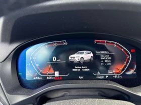 BMW X3 xDrive30i CARFAX - 25800 € / 50460.41 лв. - 86878421 8 | Car24.bg BMW X3 xDrive30i CARFAX - 25800 € / 50460.41 лв. - 86878421 8