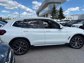 BMW X3 xDrive30i CARFAX - 25800 € / 50460.41 лв. - 86878421 3 | Car24.bg BMW X3 xDrive30i CARFAX - 25800 € / 50460.41 лв. - 86878421 3