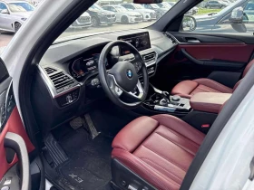 BMW X3 xDrive30i CARFAX - 25800 € / 50460.41 лв. - 86878421 5 | Car24.bg BMW X3 xDrive30i CARFAX - 25800 € / 50460.41 лв. - 86878421 5