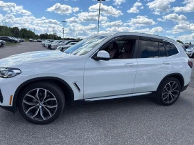 BMW X3 xDrive30i CARFAX - 25800 € / 50460.41 лв. - 86878421 2 | Car24.bg BMW X3 xDrive30i CARFAX - 25800 € / 50460.41 лв. - 86878421 2