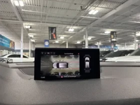 Audi Q7 TECHNIK / HEAD UP / PANORAMA / AMBIENT LIGHTING | Auto.bg — изображение 11 Audi Q7 TECHNIK / HEAD UP / PANORAMA / AMBIENT LIGHTING | Auto.bg — изображение 11