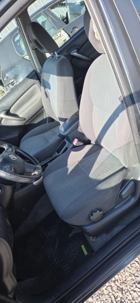 Toyota Rav4 2.0 D4D - 3470 € - 14513153 7 | Car24.bg Toyota Rav4 2.0 D4D - 3470 € - 14513153 7