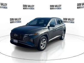 Hyundai Tucson Preferred ADAPTIVE CRUISE CONTROL | HEATED SEATS & | Auto.bg — изображение 4 Hyundai Tucson Preferred ADAPTIVE CRUISE CONTROL | HEATED SEATS & | Auto.bg — изображение 4