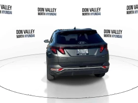 Hyundai Tucson Preferred ADAPTIVE CRUISE CONTROL | HEATED SEATS & | Auto.bg — изображение 6 Hyundai Tucson Preferred ADAPTIVE CRUISE CONTROL | HEATED SEATS & | Auto.bg — изображение 6