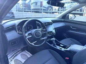 Hyundai Tucson Preferred ADAPTIVE CRUISE CONTROL | HEATED SEATS & | Auto.bg — изображение 12 Hyundai Tucson Preferred ADAPTIVE CRUISE CONTROL | HEATED SEATS & | Auto.bg — изображение 12