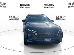 Hyundai Tucson Preferred ADAPTIVE CRUISE CONTROL | HEATED SEATS & | Auto.bg — изображение 2 Hyundai Tucson Preferred ADAPTIVE CRUISE CONTROL | HEATED SEATS & | Auto.bg — изображение 2