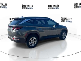 Hyundai Tucson Preferred ADAPTIVE CRUISE CONTROL | HEATED SEATS & | Auto.bg — изображение 8 Hyundai Tucson Preferred ADAPTIVE CRUISE CONTROL | HEATED SEATS & | Auto.bg — изображение 8