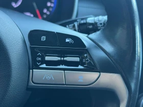 Hyundai Tucson Preferred ADAPTIVE CRUISE CONTROL | HEATED SEATS & | Auto.bg — изображение 17 Hyundai Tucson Preferred ADAPTIVE CRUISE CONTROL | HEATED SEATS & | Auto.bg — изображение 17
