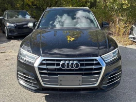 Audi Q5 * Progressiv * ГЛАВНО ПРЕДСТАВИТЕЛСТВО * | Auto.bg — изображение 3 Audi Q5 * Progressiv * ГЛАВНО ПРЕДСТАВИТЕЛСТВО * | Auto.bg — изображение 3