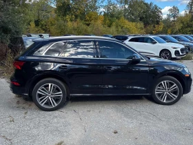 Audi Q5 * Progressiv * ГЛАВНО ПРЕДСТАВИТЕЛСТВО * | Auto.bg — изображение 4 Audi Q5 * Progressiv * ГЛАВНО ПРЕДСТАВИТЕЛСТВО * | Auto.bg — изображение 4