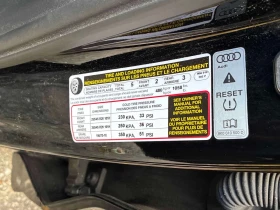 Audi Q5 * Progressiv * ГЛАВНО ПРЕДСТАВИТЕЛСТВО * | Auto.bg — изображение 11 Audi Q5 * Progressiv * ГЛАВНО ПРЕДСТАВИТЕЛСТВО * | Auto.bg — изображение 11