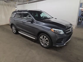 Mercedes-Benz GLE 350 BlueTEC* Harman/Kardon* 360* Keyless - 13799 € - 65199542 3 | Car24.bg Mercedes-Benz GLE 350 BlueTEC* Harman/Kardon* 360* Keyless - 13799 € - 65199542 3