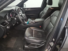 Mercedes-Benz GLE 350 BlueTEC* Harman/Kardon* 360* Keyless - 13799 € - 65199542 7 | Car24.bg Mercedes-Benz GLE 350 BlueTEC* Harman/Kardon* 360* Keyless - 13799 € - 65199542 7