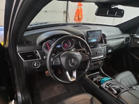 Mercedes-Benz GLE 350 BlueTEC* Harman/Kardon* 360* Keyless - 13799 € - 65199542 8 | Car24.bg Mercedes-Benz GLE 350 BlueTEC* Harman/Kardon* 360* Keyless - 13799 € - 65199542 8