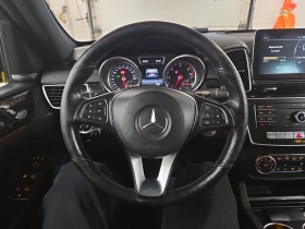 Mercedes-Benz GLE 350 BlueTEC* Harman/Kardon* 360* Keyless - 13799 € - 65199542 9 | Car24.bg Mercedes-Benz GLE 350 BlueTEC* Harman/Kardon* 360* Keyless - 13799 € - 65199542 9